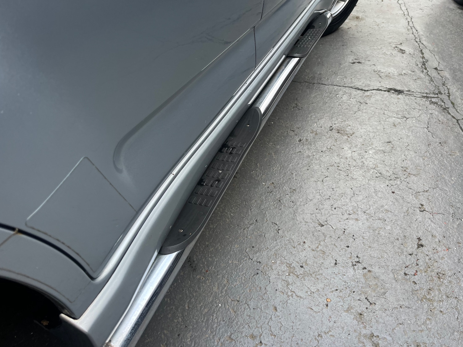 Used Daihatsu Terios 2008 for sale - 77576564: Photo 9