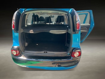 Used Citroen C3 Picasso 2013 for sale - 75466677: Photo