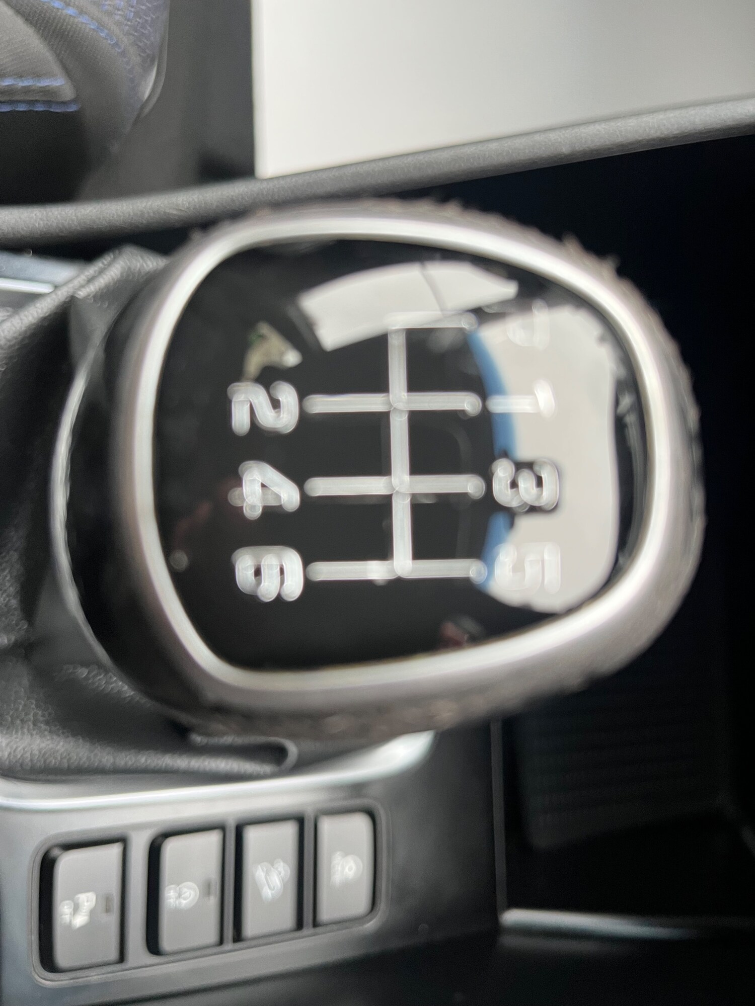 Used Hyundai TUCSON 2015 for sale - 77654053: Photo 15