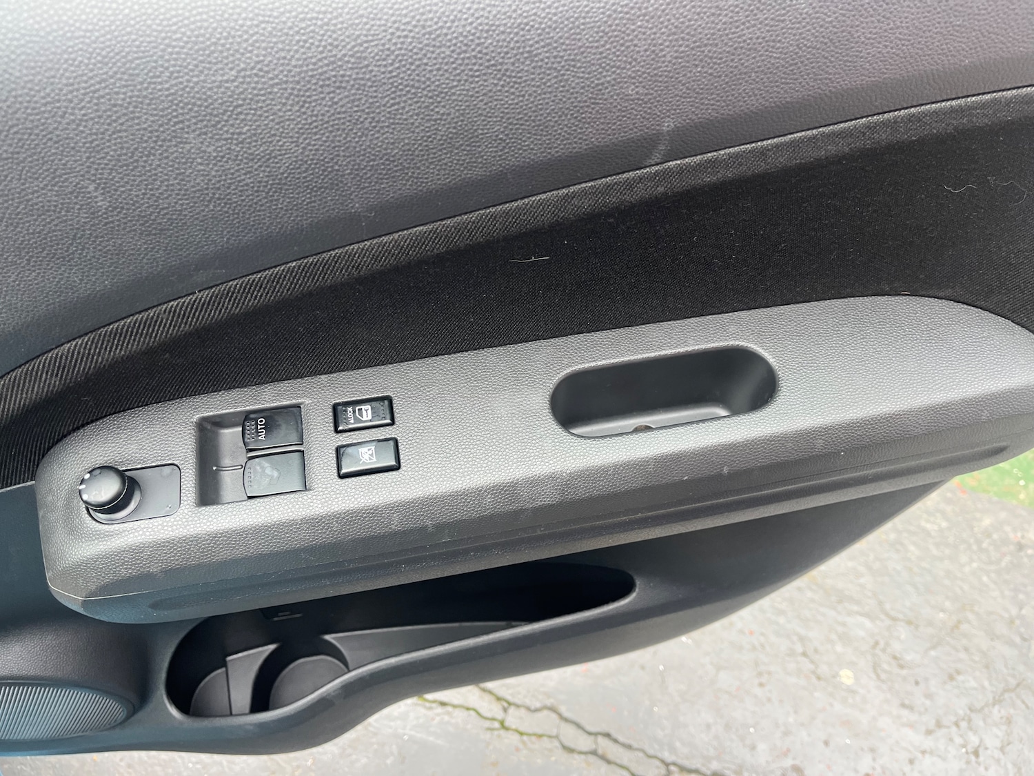 Used Suzuki Splash 2013 for sale - 77834691: Photo 9