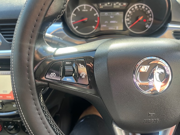 Used Vauxhall Corsa 2015 for sale - 76253149: Photo 12