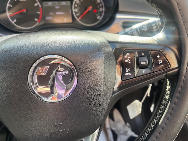 Used Vauxhall Corsa 2015 for sale - 76253149: Photo 13