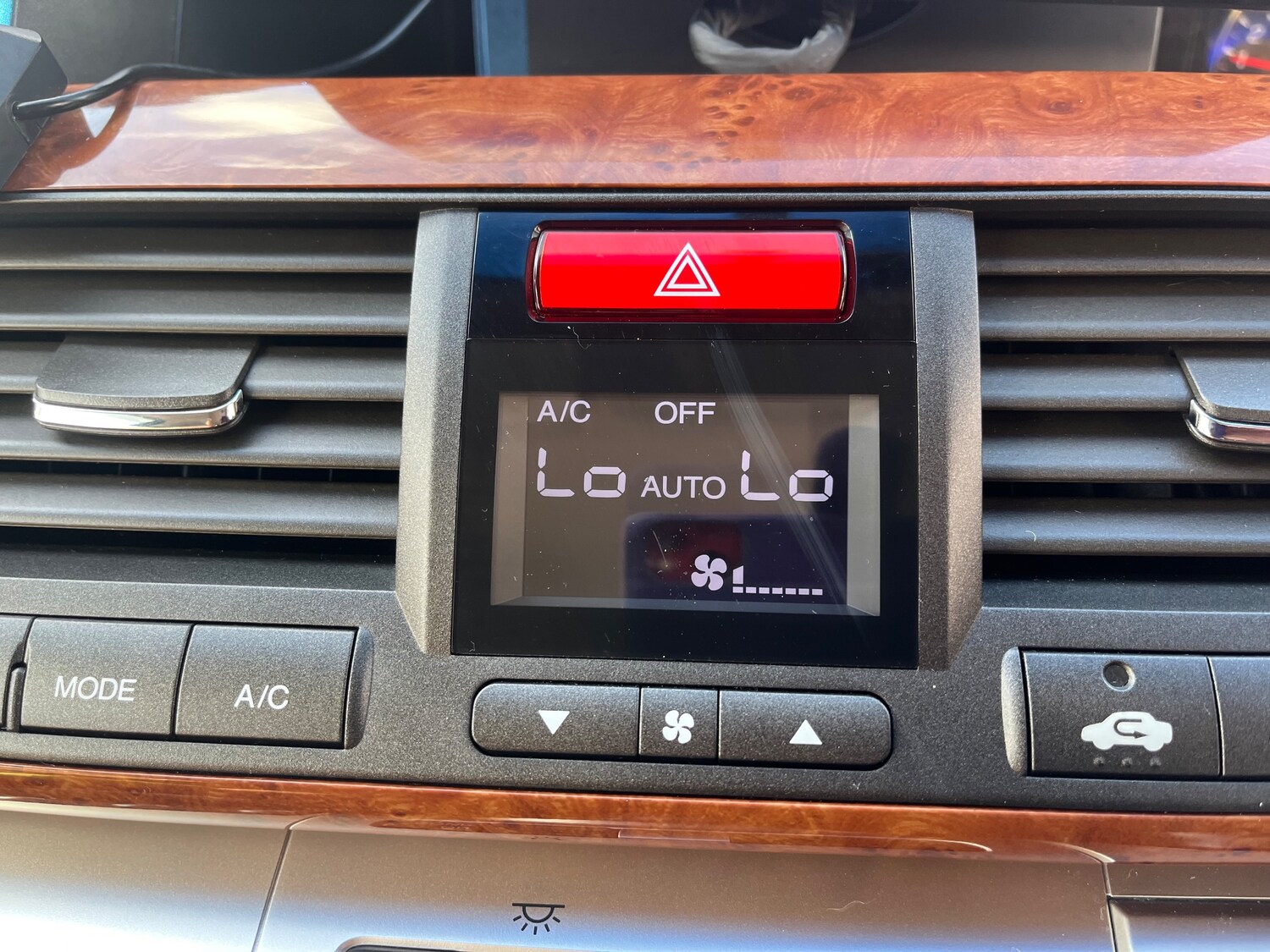 Used Honda Elysion 2023 for sale - 77960036: Photo 15