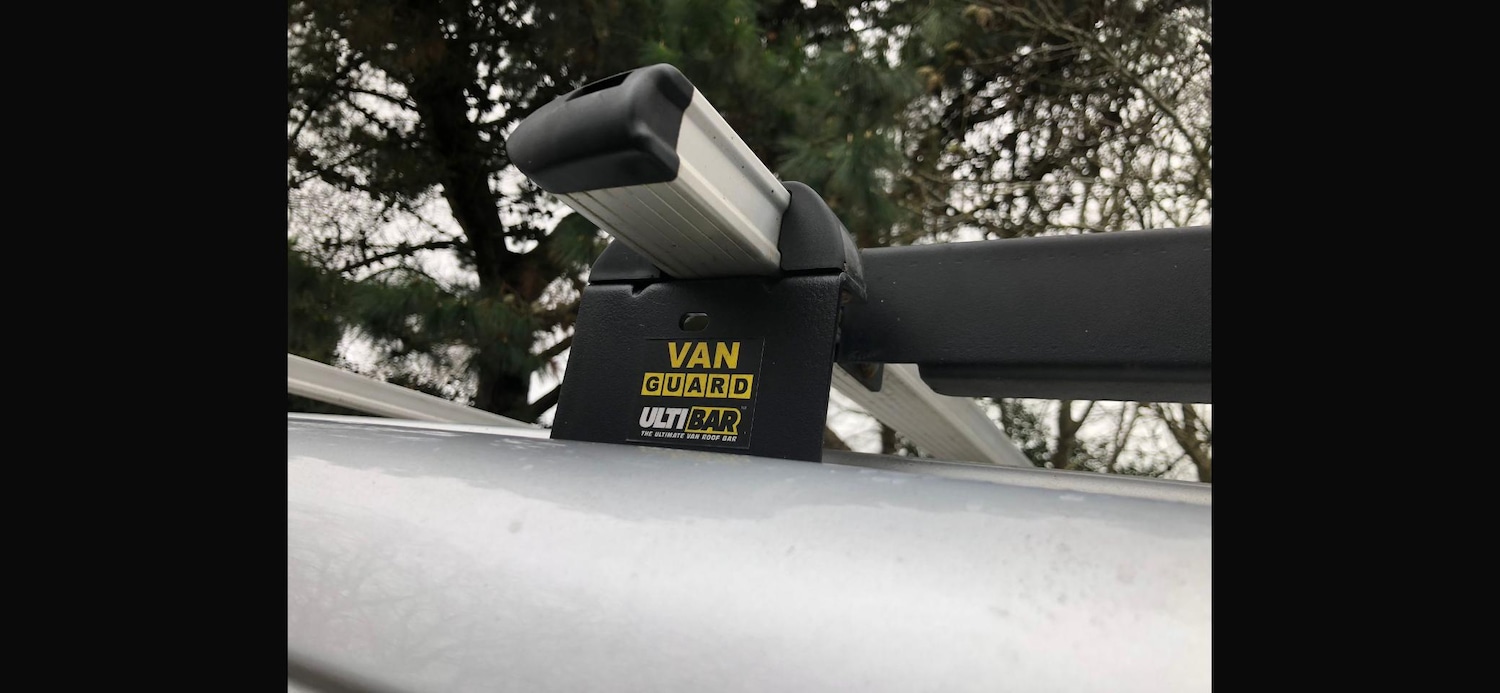 Used Volkswagen Transporter for sale - 77701473: Photo 5