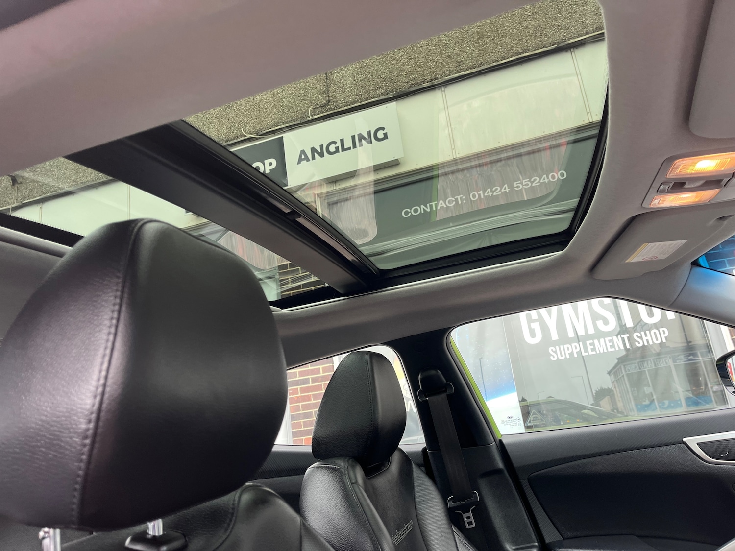 Used Hyundai Veloster 2012 for sale - 75982908: Photo 12