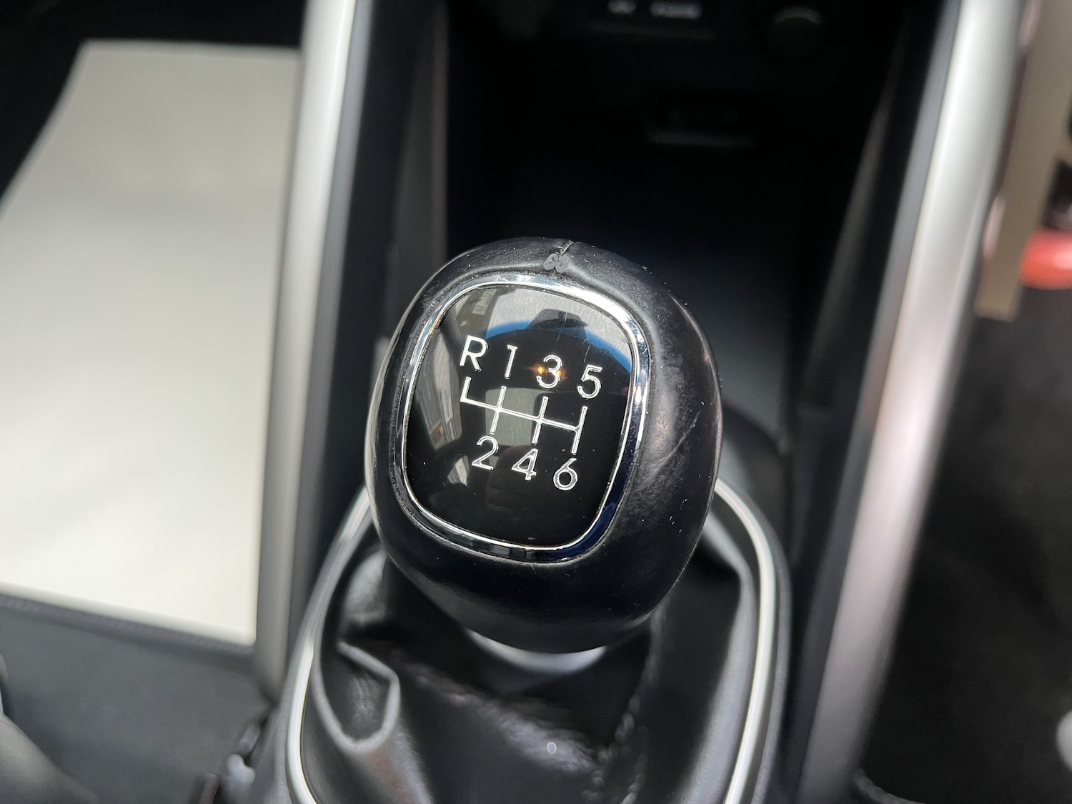 Used Hyundai Veloster 2012 for sale - 75982908: Photo 15