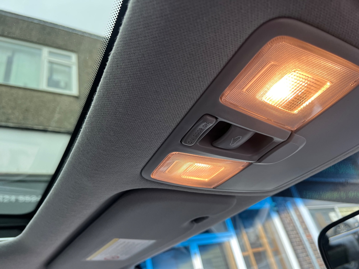 Used Hyundai Veloster 2012 for sale - 75982908: Photo 17