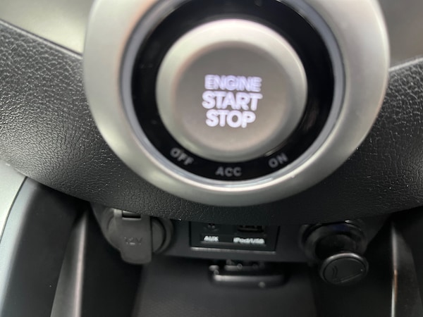 Used Hyundai Veloster 2012 for sale - 75982908: Photo 18