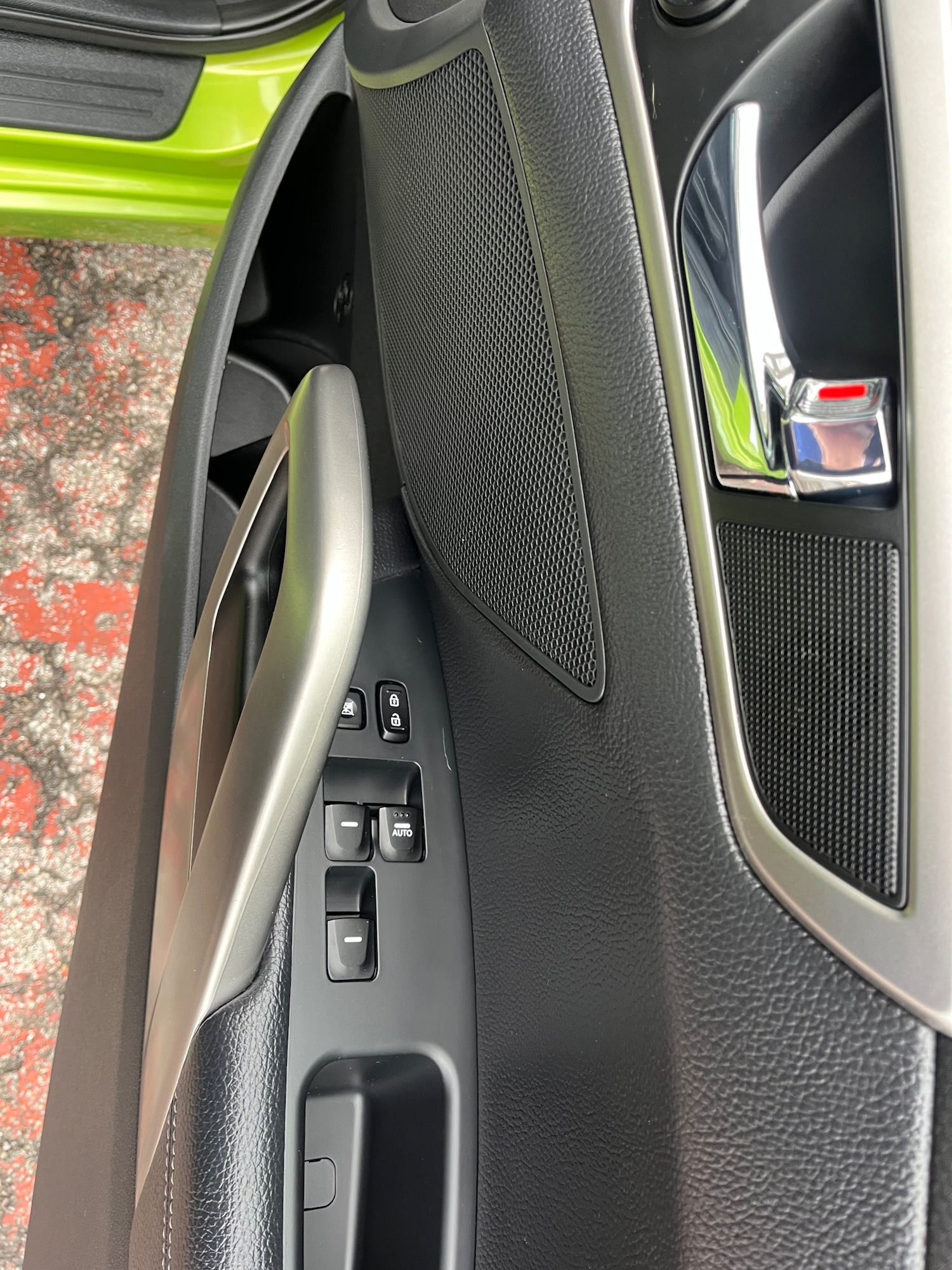 Used Hyundai Veloster 2012 for sale - 75982908: Photo 19