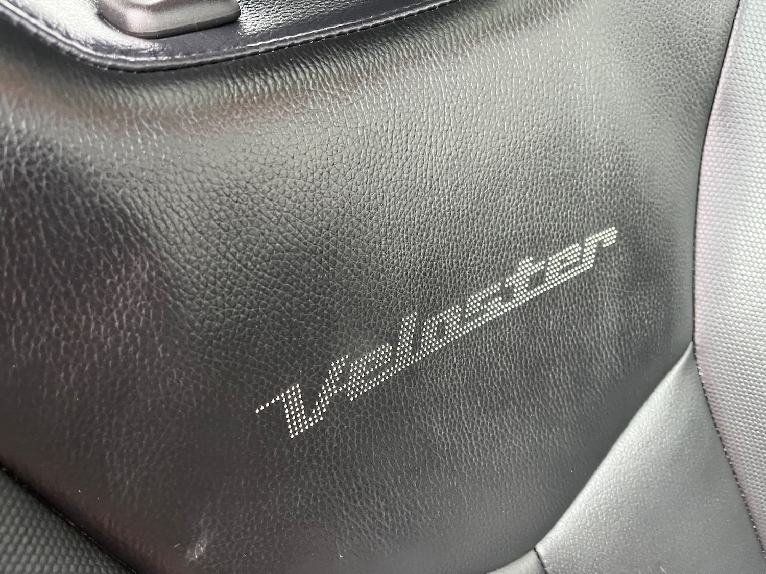 Used Hyundai Veloster 2012 for sale - 75982908: Photo 21