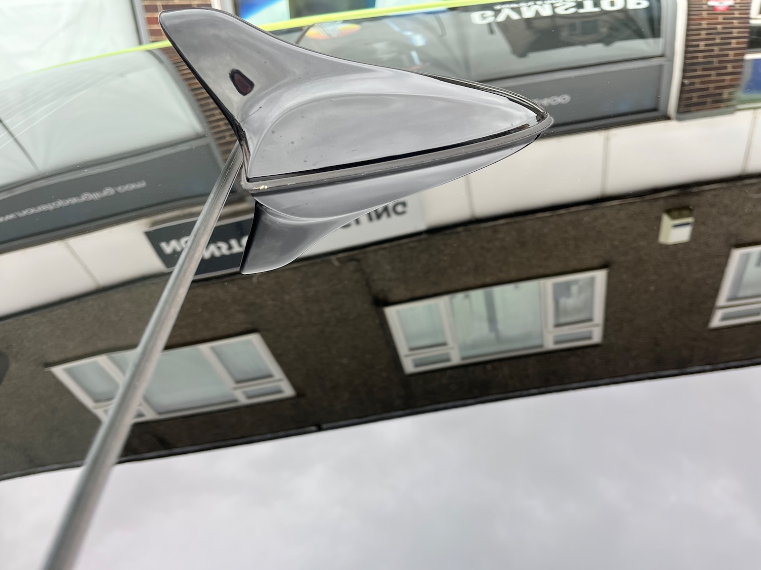 Used Hyundai Veloster 2012 for sale - 75982908: Photo 22