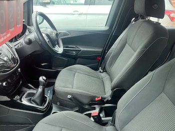 Used Ford B-MAX 2013 for sale - 78888849: Photo