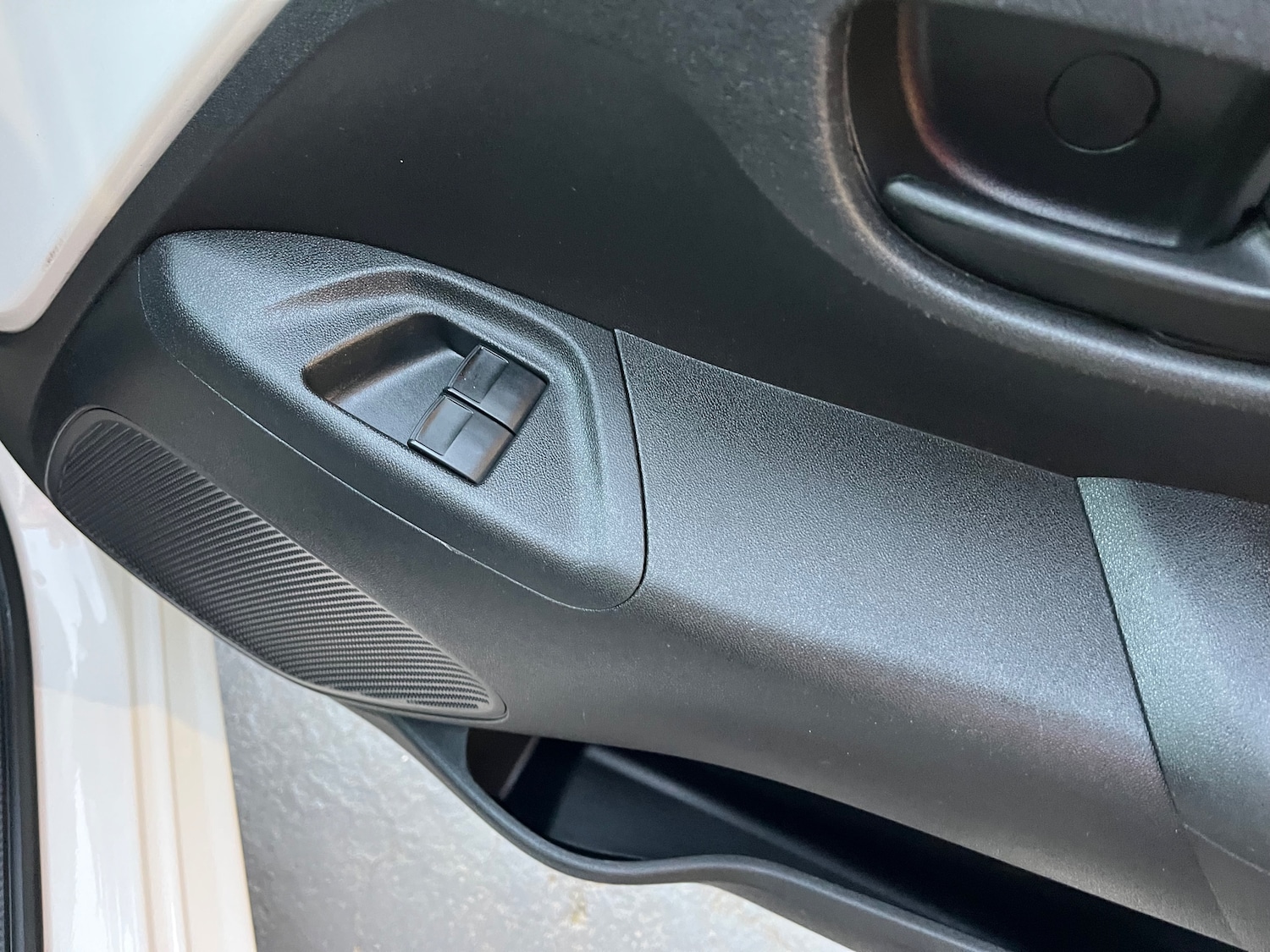 Used Citroen C1 2015 for sale - 76665364: Photo 9