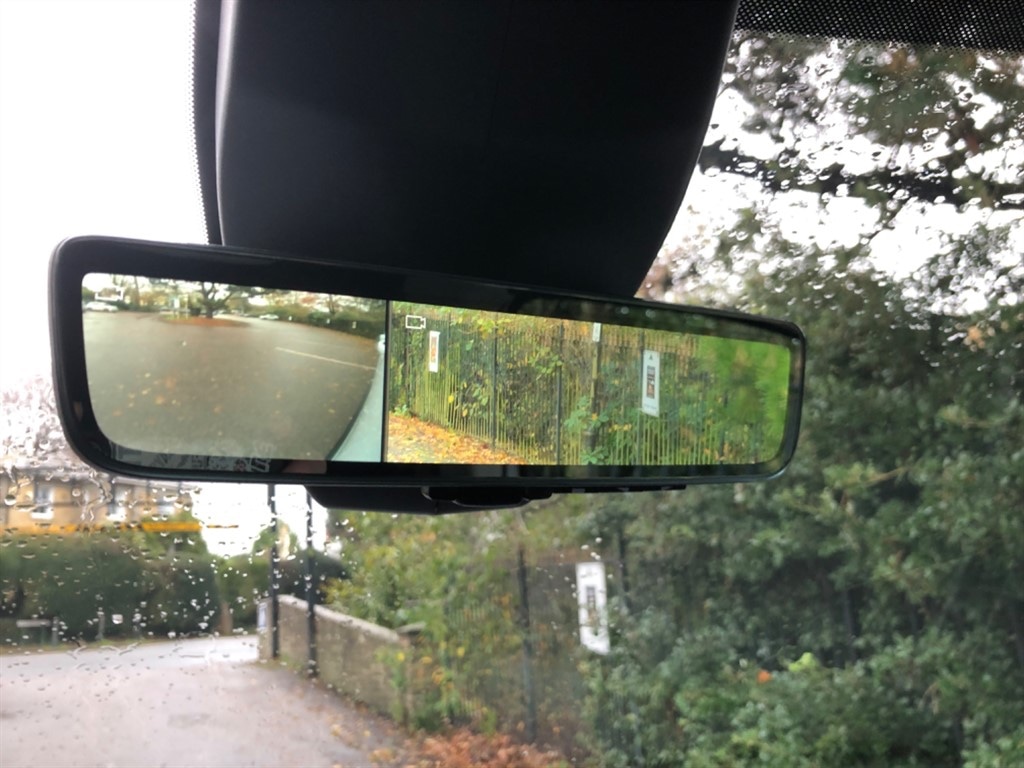 Used Citroen Berlingo 2024 for sale - 77171391: Photo 6