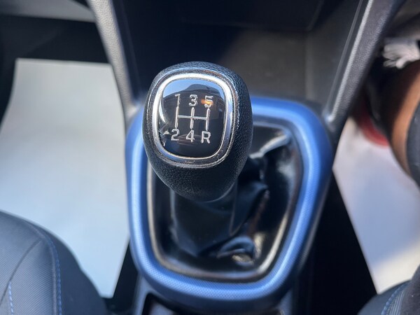 Used Hyundai i10 2017 for sale - 76026940: Photo 10