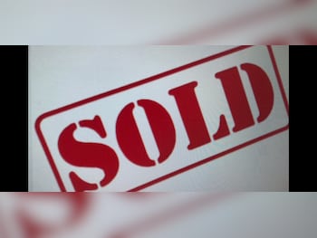 Used Toyota AYGO 2009 for sale - 75766569: Photo