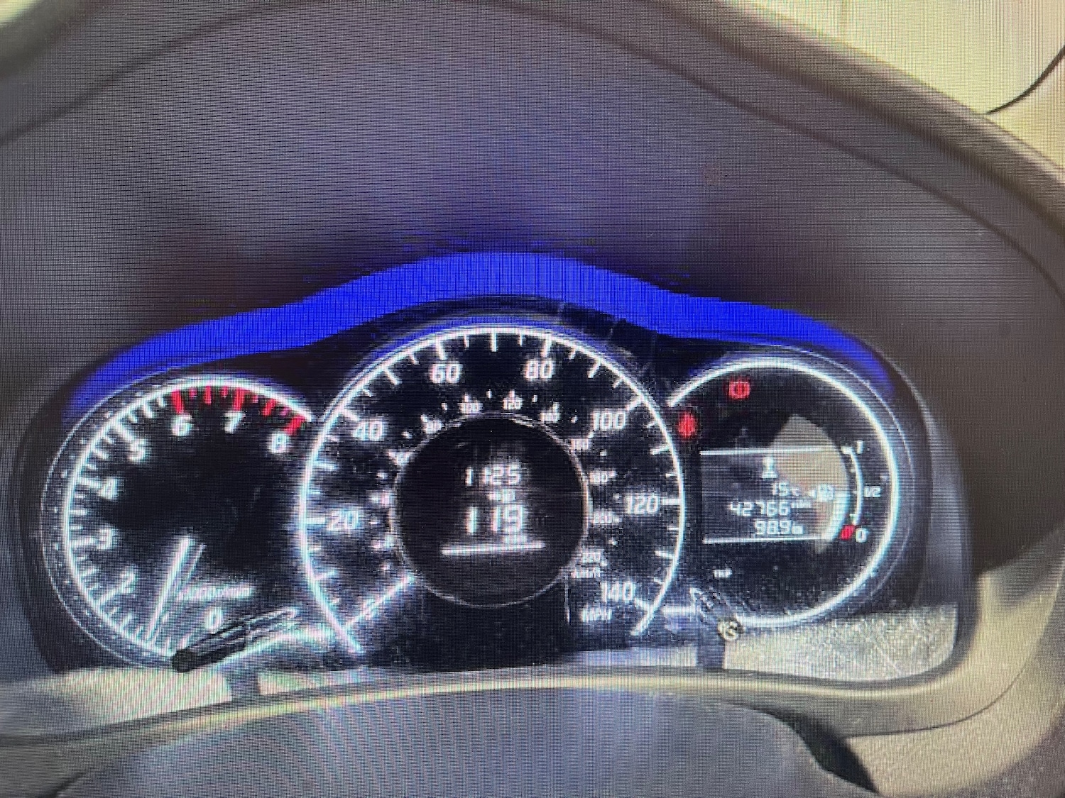 Used Nissan Note 2016 for sale - 76665368: Photo 4