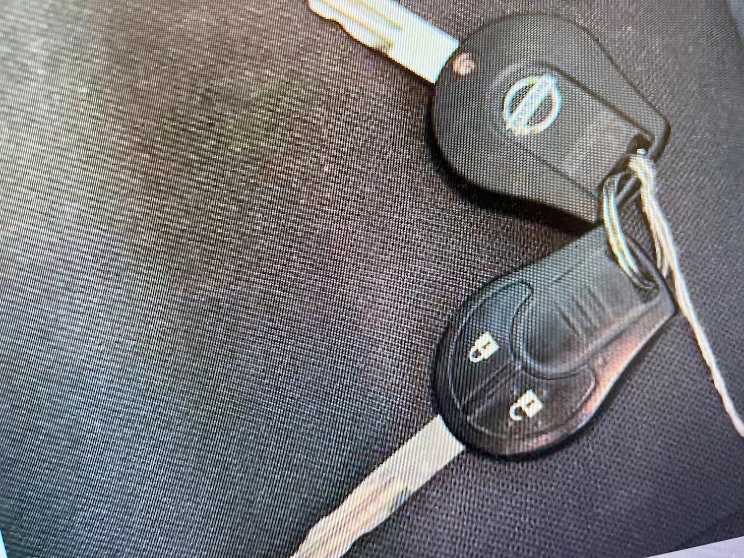 Used Nissan Note 2016 for sale - 76665368: Photo 5