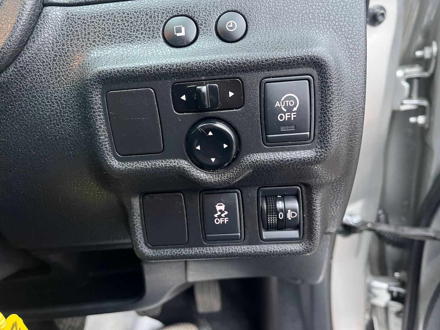 Used Nissan Note 2013 for sale - 77043110: Photo 11