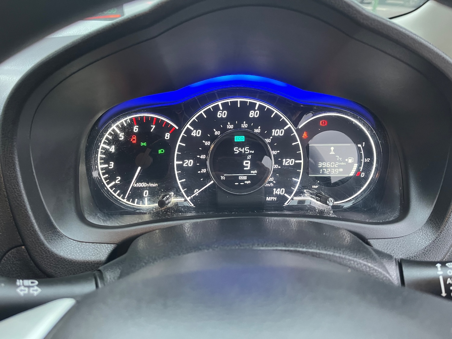 Used Nissan Note 2013 for sale - 77043110: Photo 12