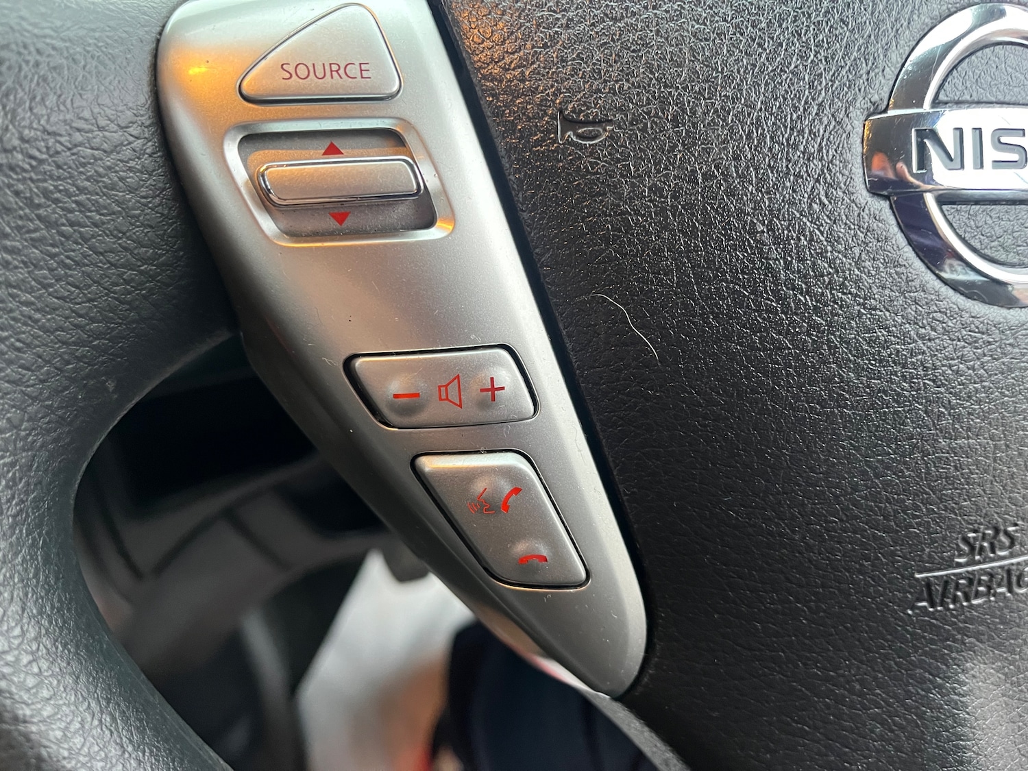 Used Nissan Note 2013 for sale - 77043110: Photo 16