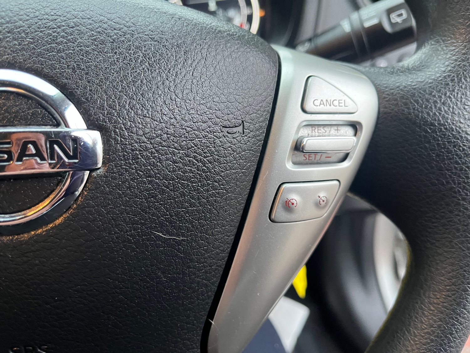 Used Nissan Note 2013 for sale - 77043110: Photo 17