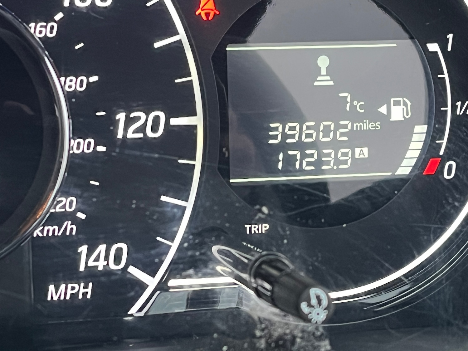 Used Nissan Note 2013 for sale - 77043110: Photo 19