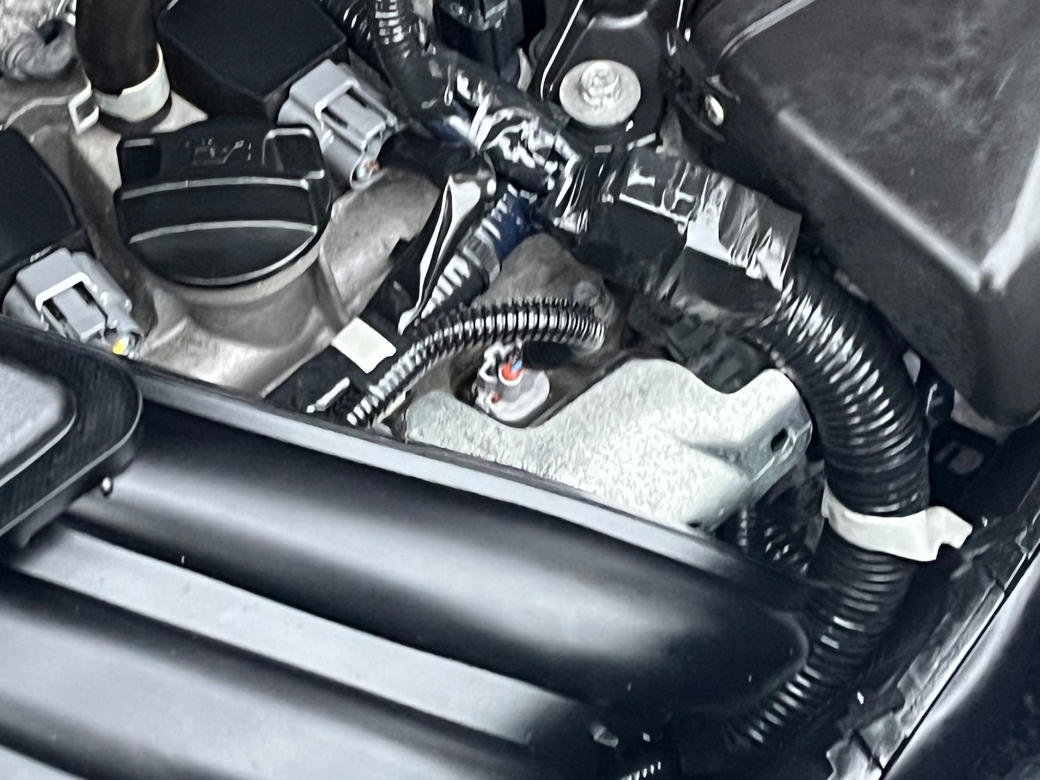 Used Nissan Note 2013 for sale - 77043110: Photo 20