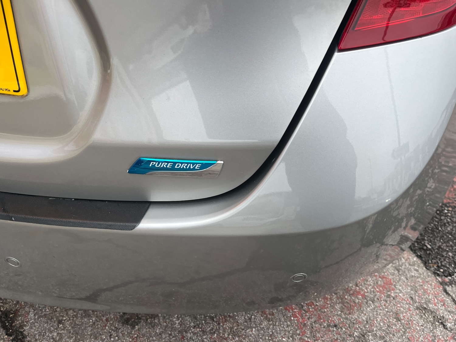 Used Nissan Note 2013 for sale - 77043110: Photo 4