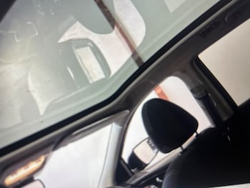 Used Nissan Qashqai 2015 for sale - 78743446: Photo