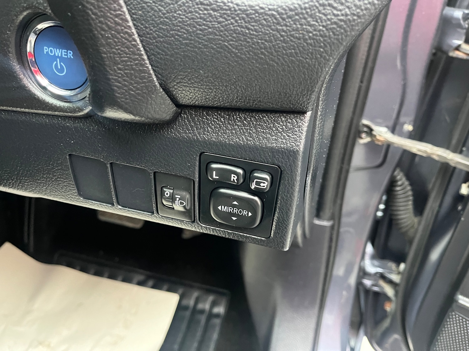 Used Toyota Auris 2015 for sale - 76665358: Photo 11