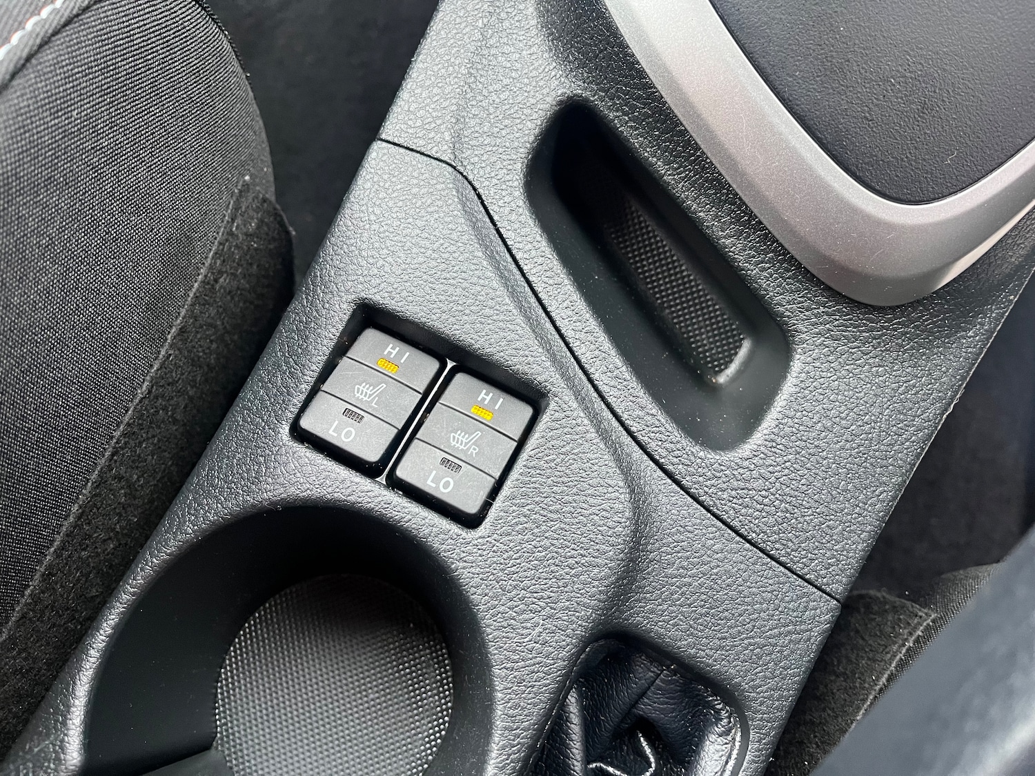 Used Toyota Auris 2015 for sale - 76665358: Photo 14