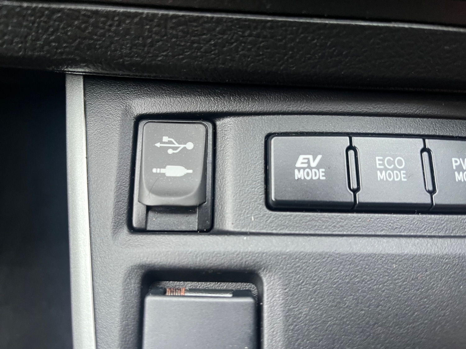 Used Toyota Auris 2015 for sale - 76665358: Photo 17