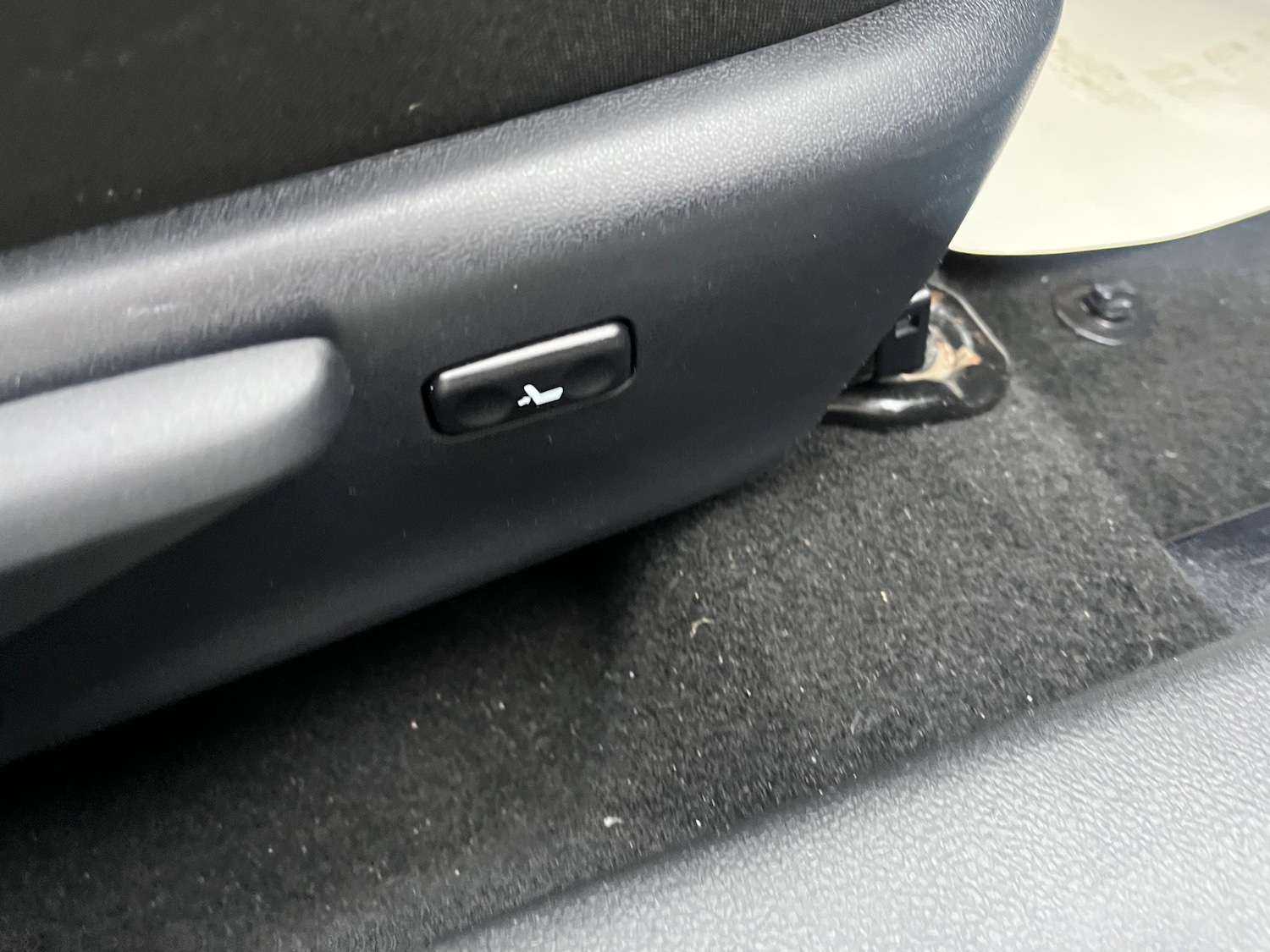 Used Toyota Auris 2015 for sale - 76665358: Photo 9