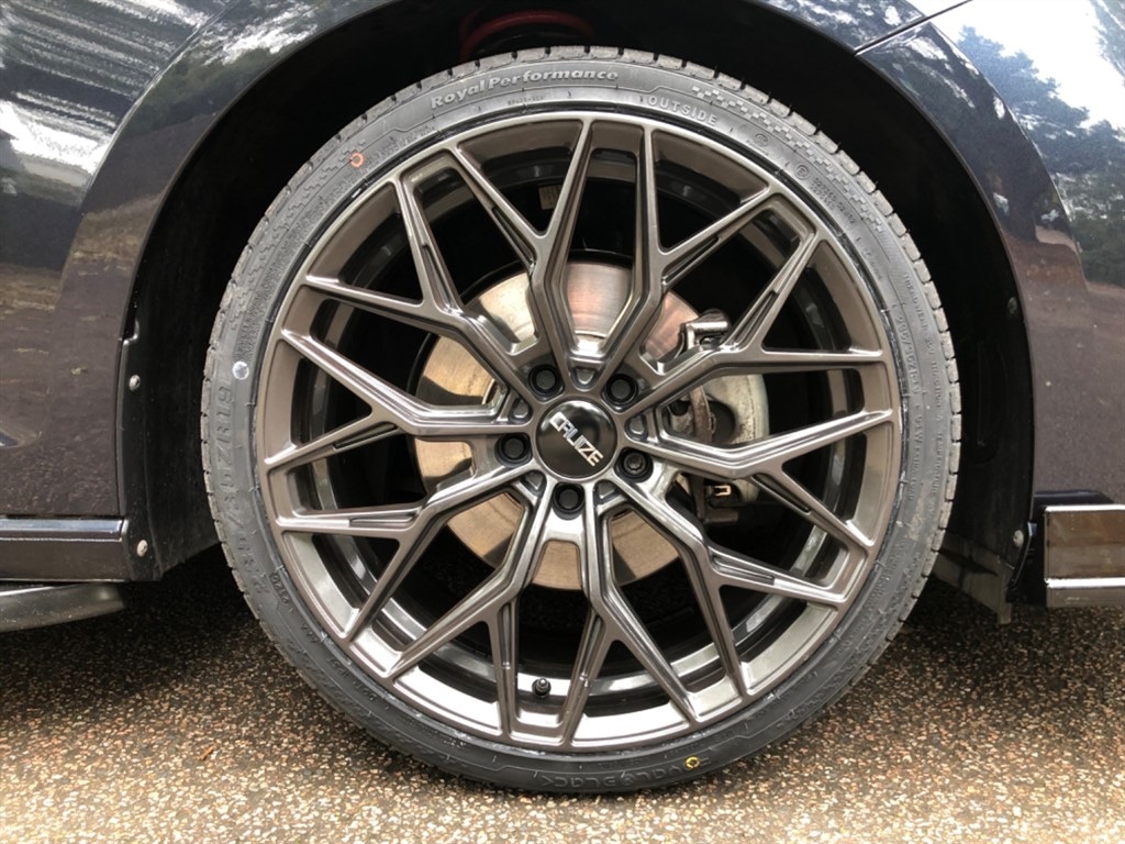 Used Volkswagen Caddy 2024 for sale - 77161267: Photo 3