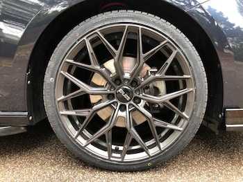 Used Volkswagen Caddy 2024 for sale - 77161267: Photo