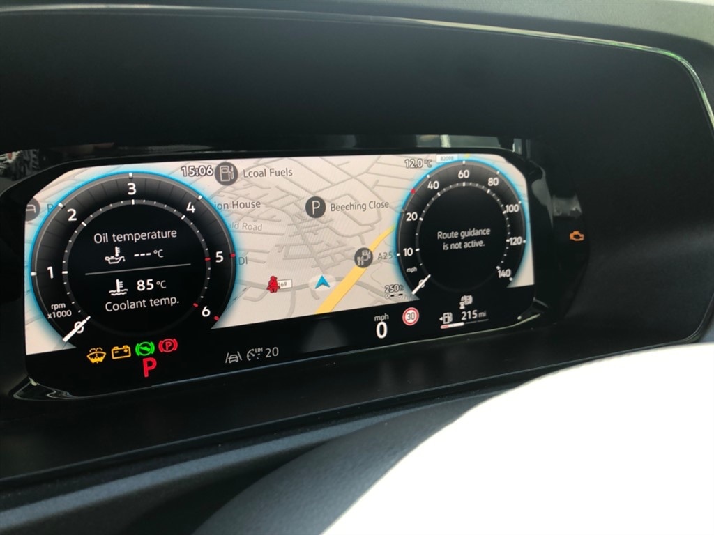 Used Volkswagen Caddy 2024 for sale - 77161267: Photo 5