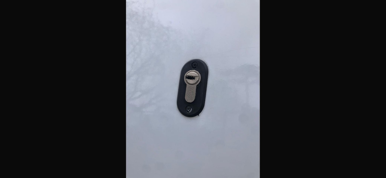 Used Ford Transit Custom for sale - 77701475: Photo 6