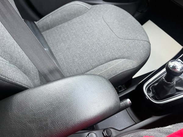 Used Citroen C3 2016 for sale - 76311679: Photo 11