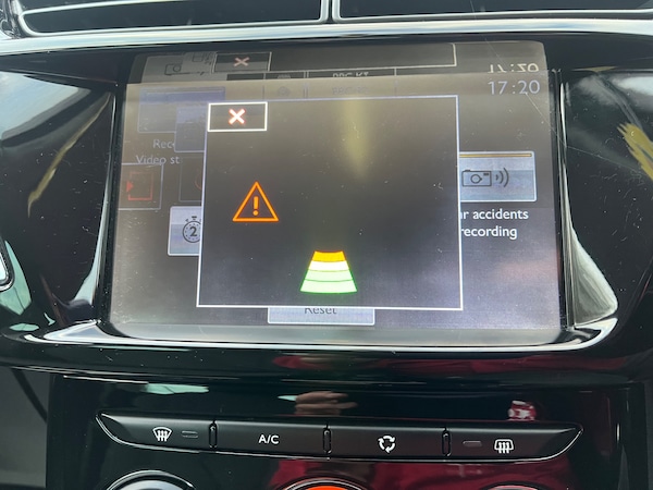 Used Citroen C3 2016 for sale - 76311679: Photo 14