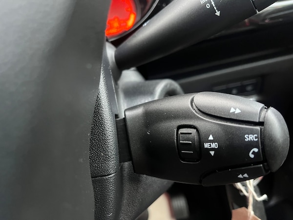 Used Citroen C3 2016 for sale - 76311679: Photo 15