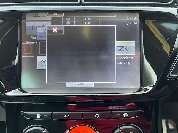 Used Citroen C3 2016 for sale - 76311679: Photo 17