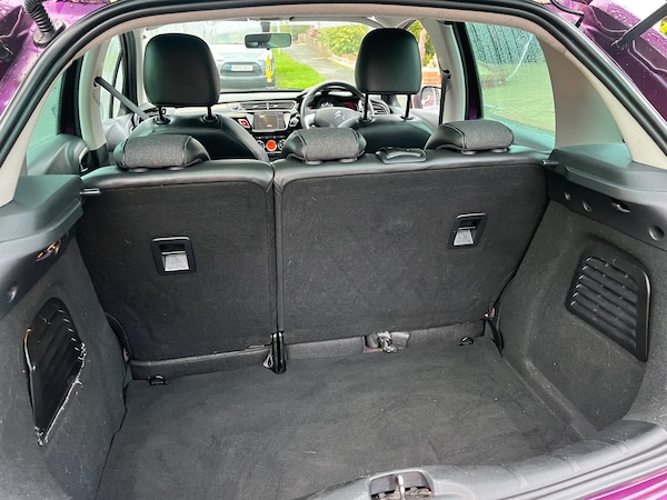 Used Citroen C3 2016 for sale - 76311679: Photo 5