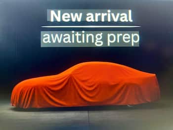 Used Peugeot 108 2015 for sale - 79779388: Photo