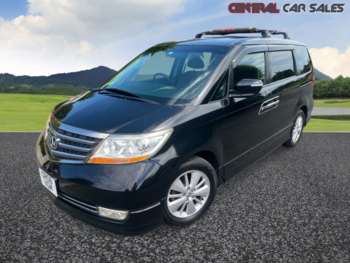 2023 (08) - 2.4 prestige automatic petrol