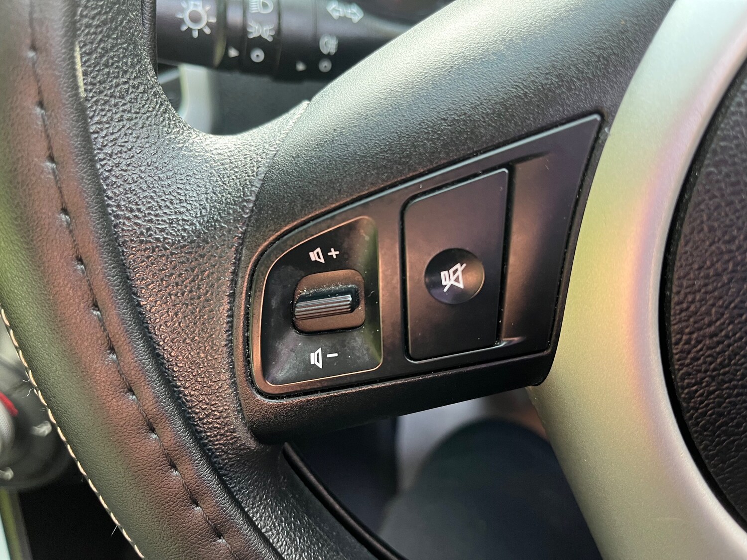 Used Kia Venga 2015 for sale - 75694682: Photo 10