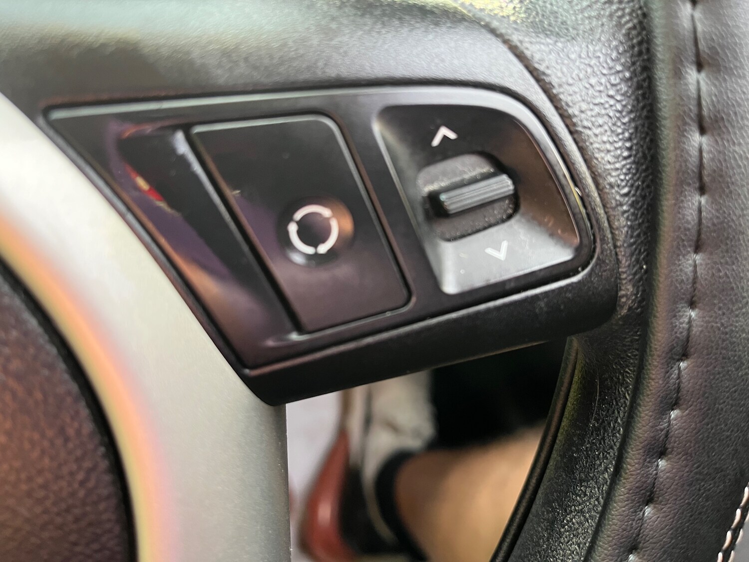 Used Kia Venga 2015 for sale - 75694682: Photo 11