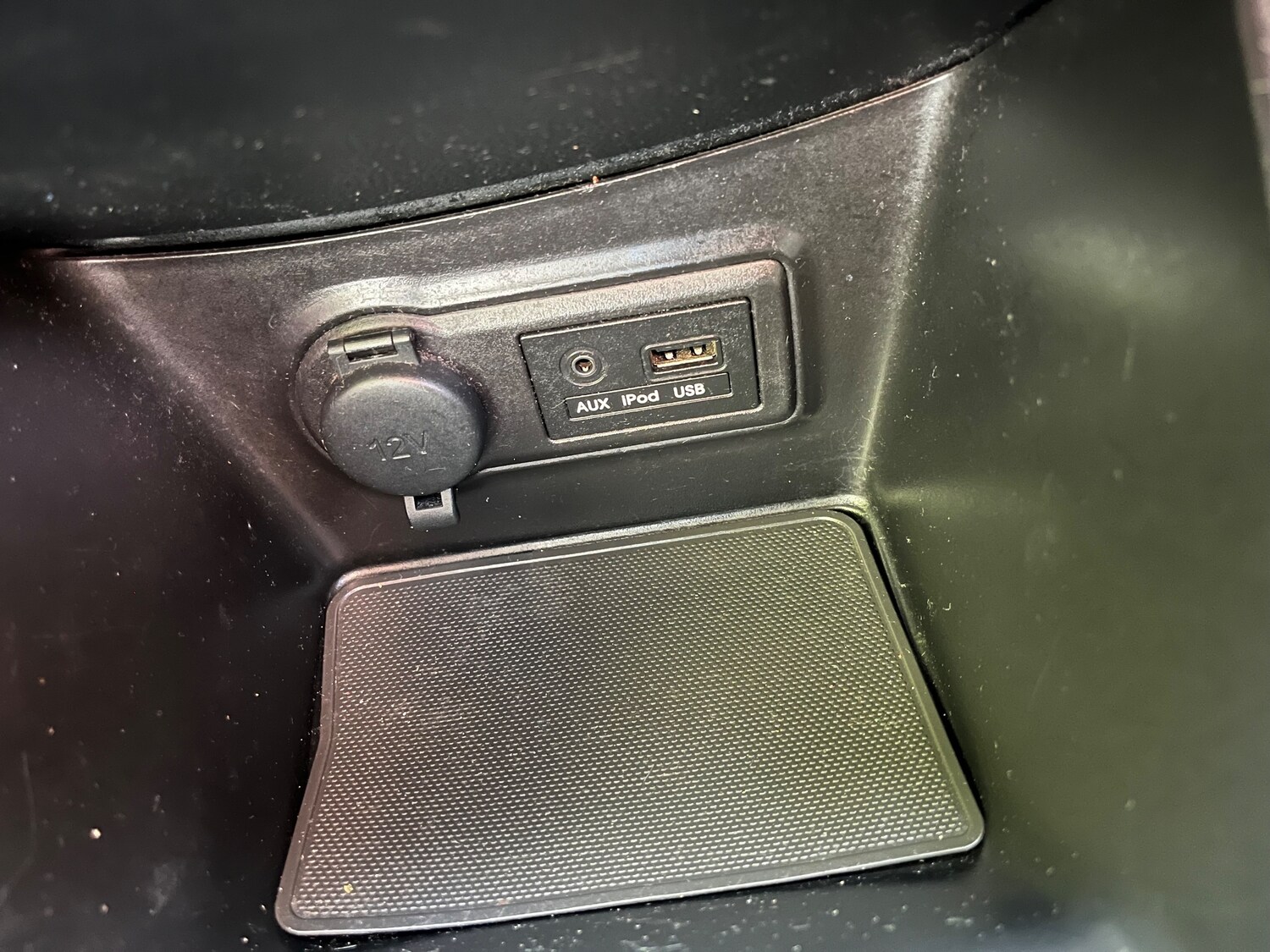 Used Kia Venga 2015 for sale - 75694682: Photo 13