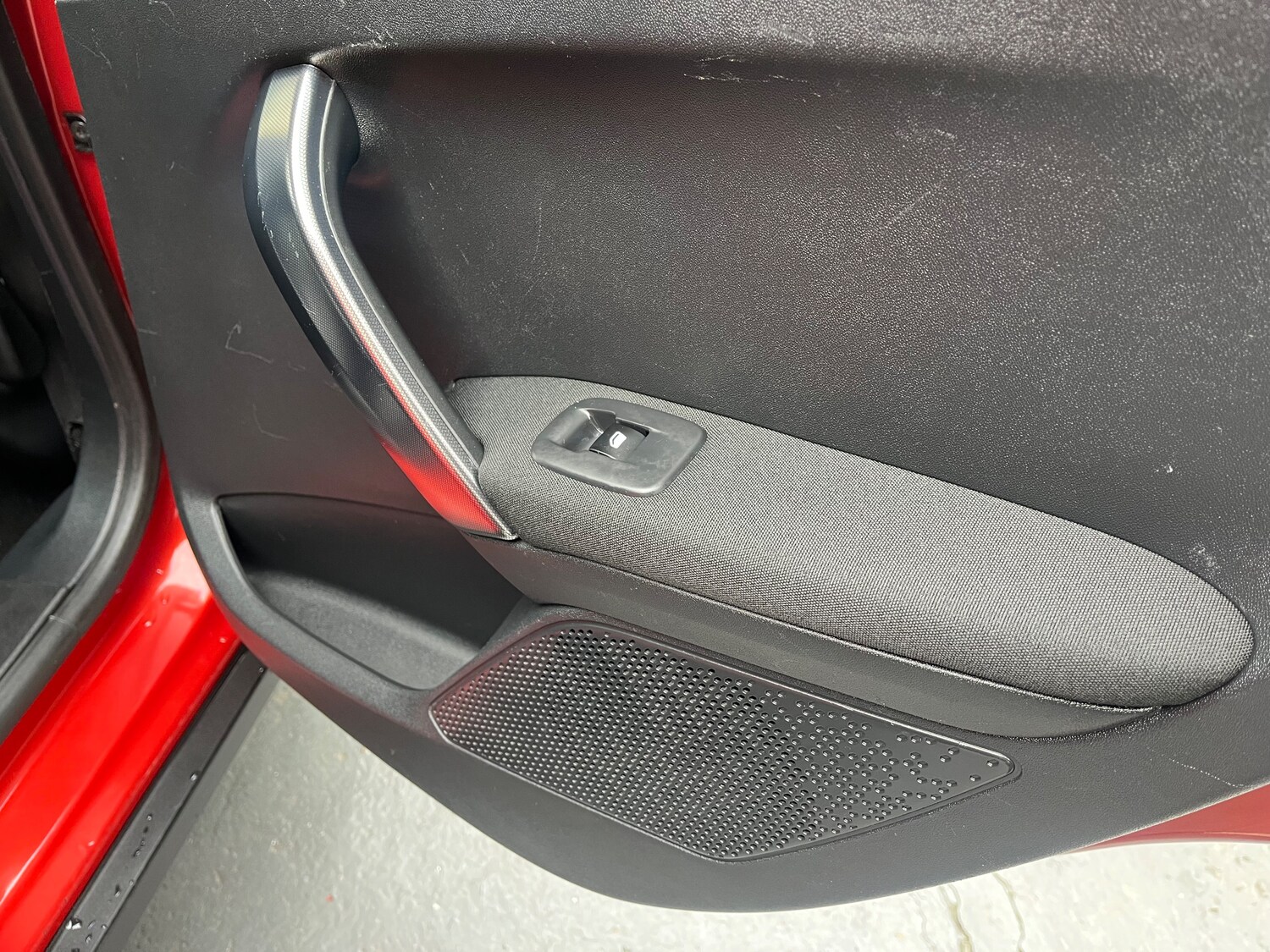 Used Peugeot 2008 2015 for sale - 77904348: Photo 7