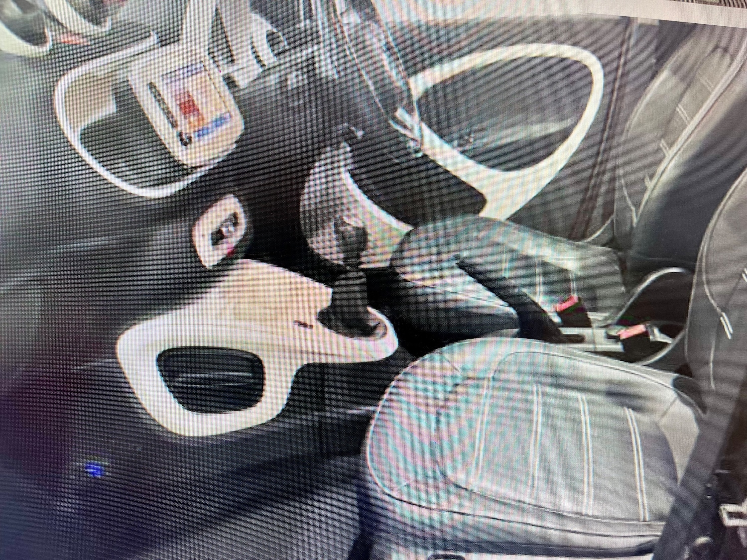 Used smart forfour 2016 for sale - 78069767: Photo 3